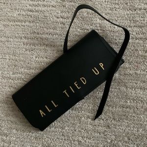 Charging bag